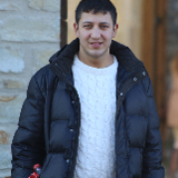 Danut Piu