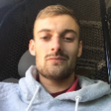 Stuart Evans