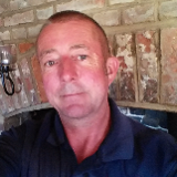 Sean Tompsett