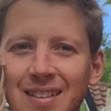 Matt Wright