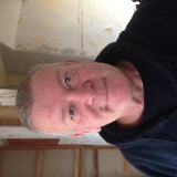 Alan Scales