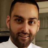 RANDEEP RANDHAWA
