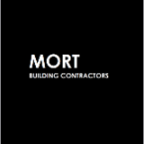 Chris Mort