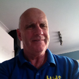 George Hoare