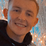 Elijah Bainbridge