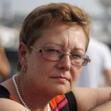Bozena Lewandowska