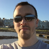 David Lancini