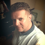 chris drane