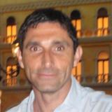 Michael Pyman