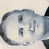 Dean Richards