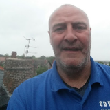 David Smith