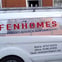 FEN Homes