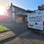 NK Roofline (NW) LTD