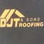 DJT & Sons Roofing