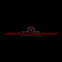 Bespoke Carpentry & Flooring