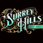 Surrey Hills Plastering & Damp Proofing