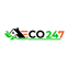 ECO 247 LTD