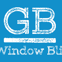GB Window Blinds Services