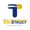 Top Struct