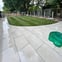 Jake Robinson Property Services