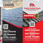 Roof Right Roofing LTD
