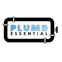 Plumb Essential