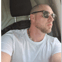 Jason James
