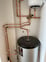 D C R Plumbing & Heating