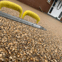 SL Home Improvements
