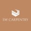 SW Carpentry
