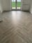 PerfectFit Flooring Solutions