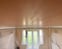 S. Cameron Plastering