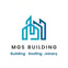 MGS BUILDING & ROOFING