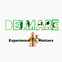 DELMARE LTD