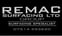Remac Surfacing Group