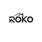 Roko Construction