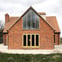 Norfolk Brickwork