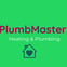 Plumb Master LTD