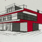 PHOENIX HOME RENOVATIONS LTD