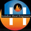 London Heat Engineers LTD
