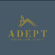 Adept Roofing & Joinery LTD