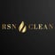 RSN CLEANING LTD