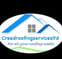 CREED ROOFING LTD