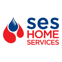 SES HOME  SERVICES