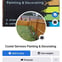 Costel Painting Services