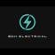 SDH ELECTRICAL
