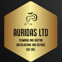 AURIDAS LIMITED