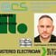 CW Electrical