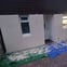 LH PLASTERING & PLUMBING