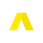 ARC UK ELECTRICAL LIMITED